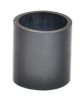 BUGIAD 88732 Charger Intake Hose
